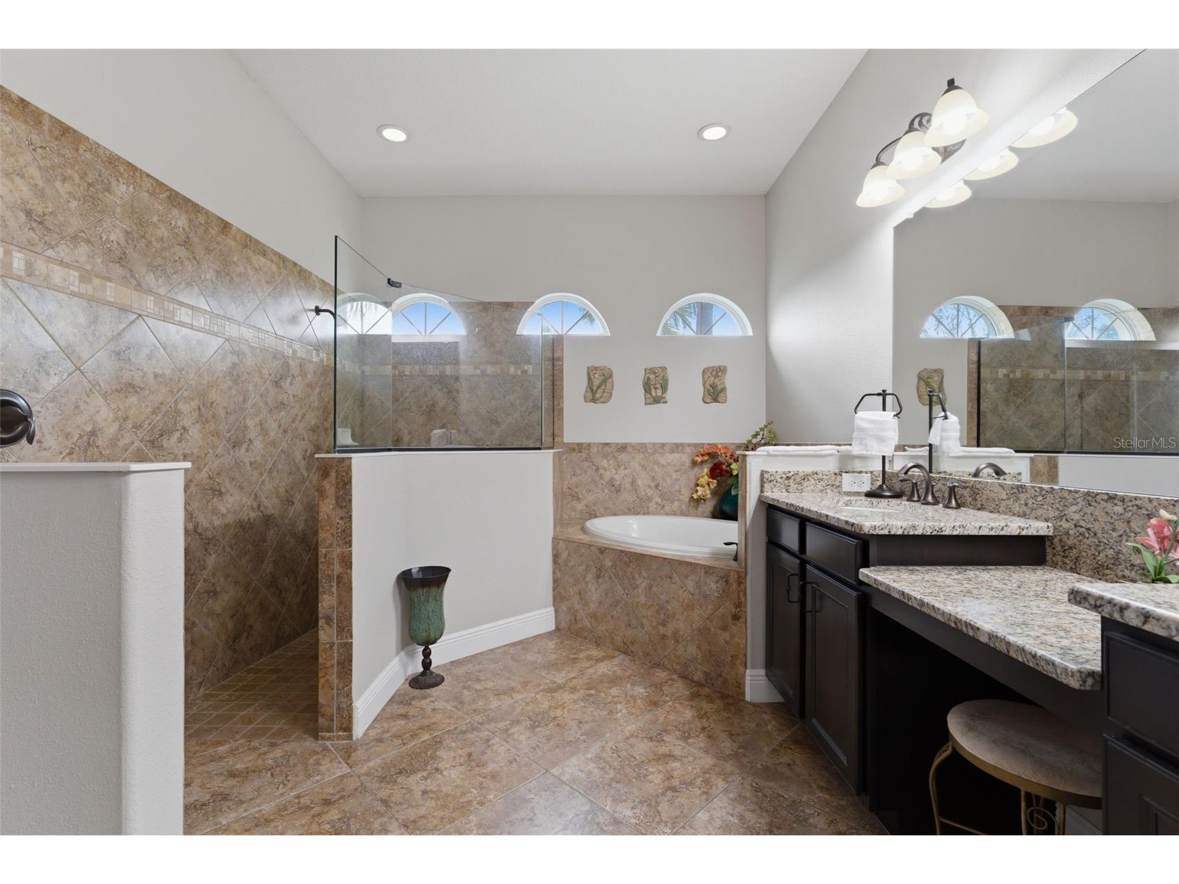 112 170th Street E Bradenton FL 34212 A4684912 image25