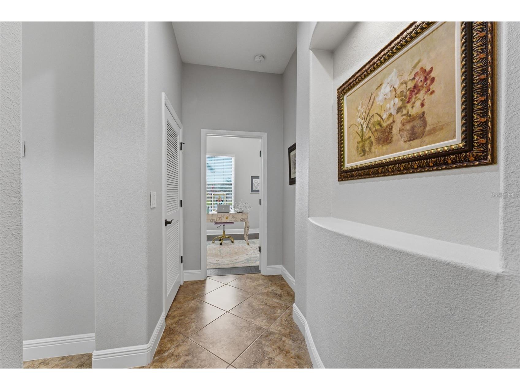 112 170th Street E Bradenton FL 34212 A4684912 image26