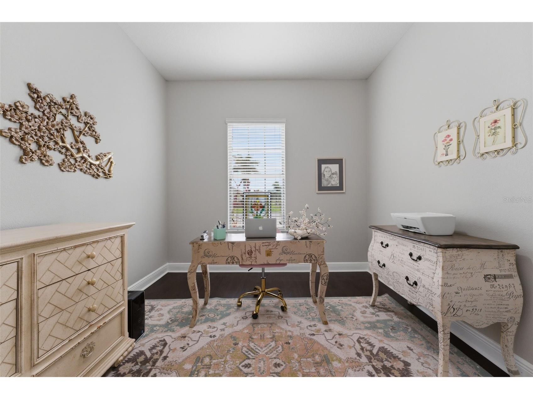 112 170th Street E Bradenton FL 34212 A4684912 image27