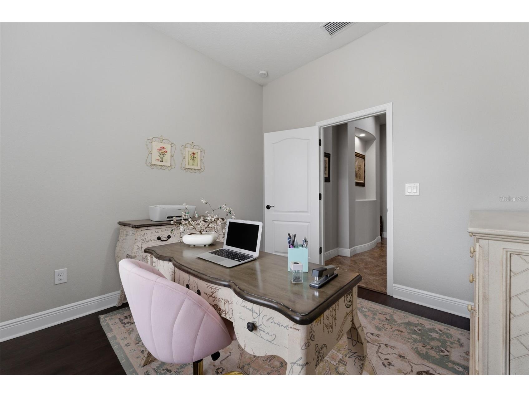 112 170th Street E Bradenton FL 34212 A4684912 image28