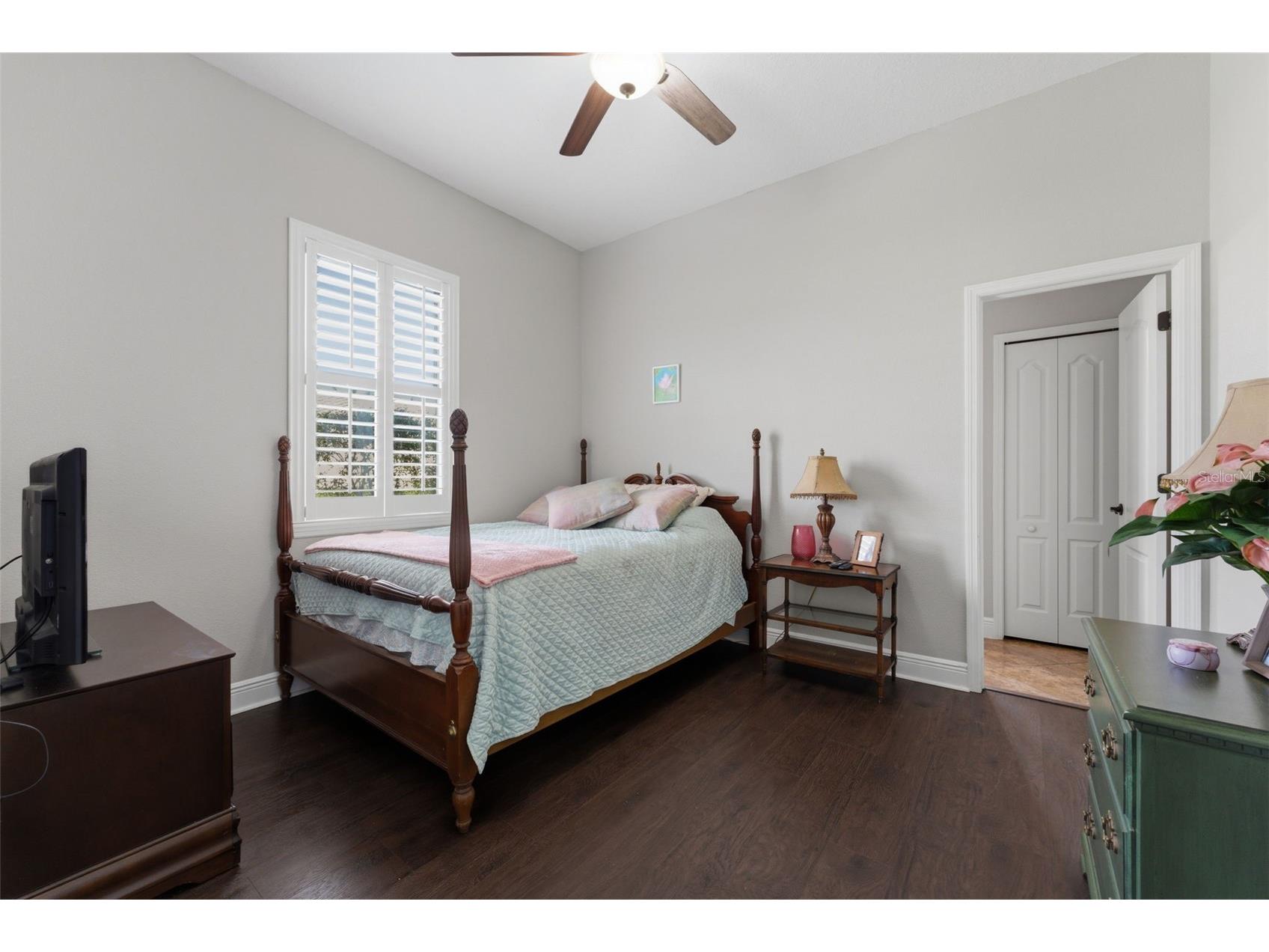 112 170th Street E Bradenton FL 34212 A4684912 image29