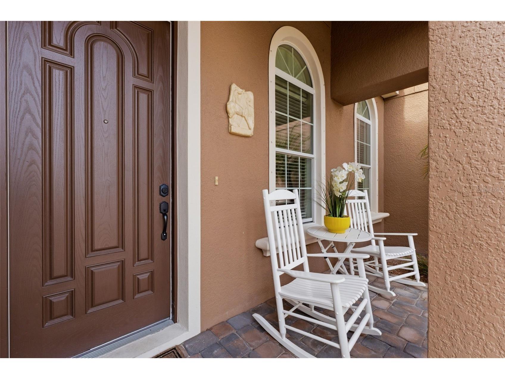 112 170th Street E Bradenton FL 34212 A4684912 image3