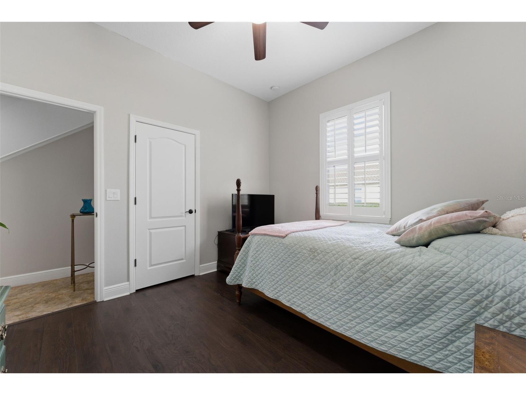 112 170th Street E Bradenton FL 34212 A4684912 image30