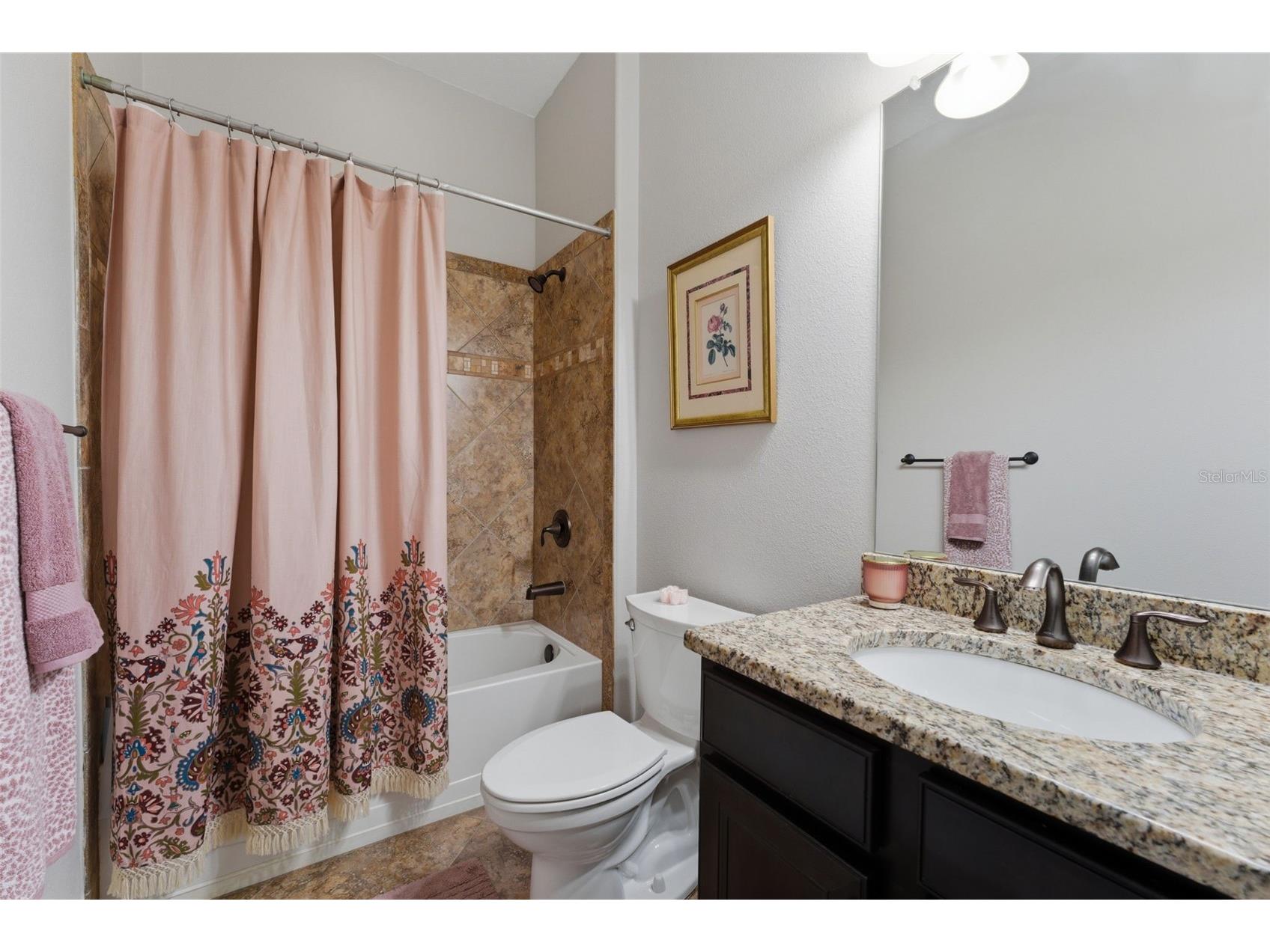 112 170th Street E Bradenton FL 34212 A4684912 image31