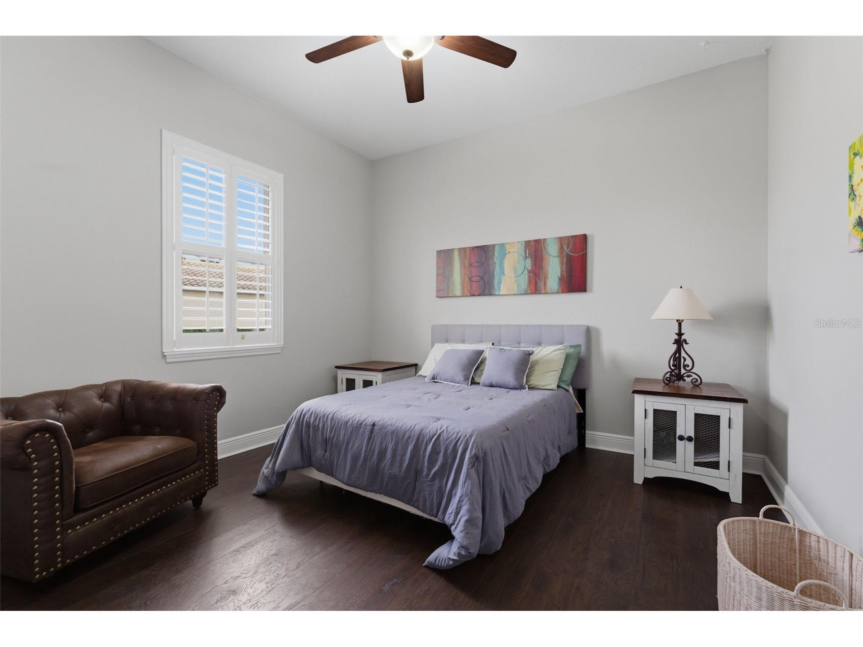 112 170th Street E Bradenton FL 34212 A4684912 image32