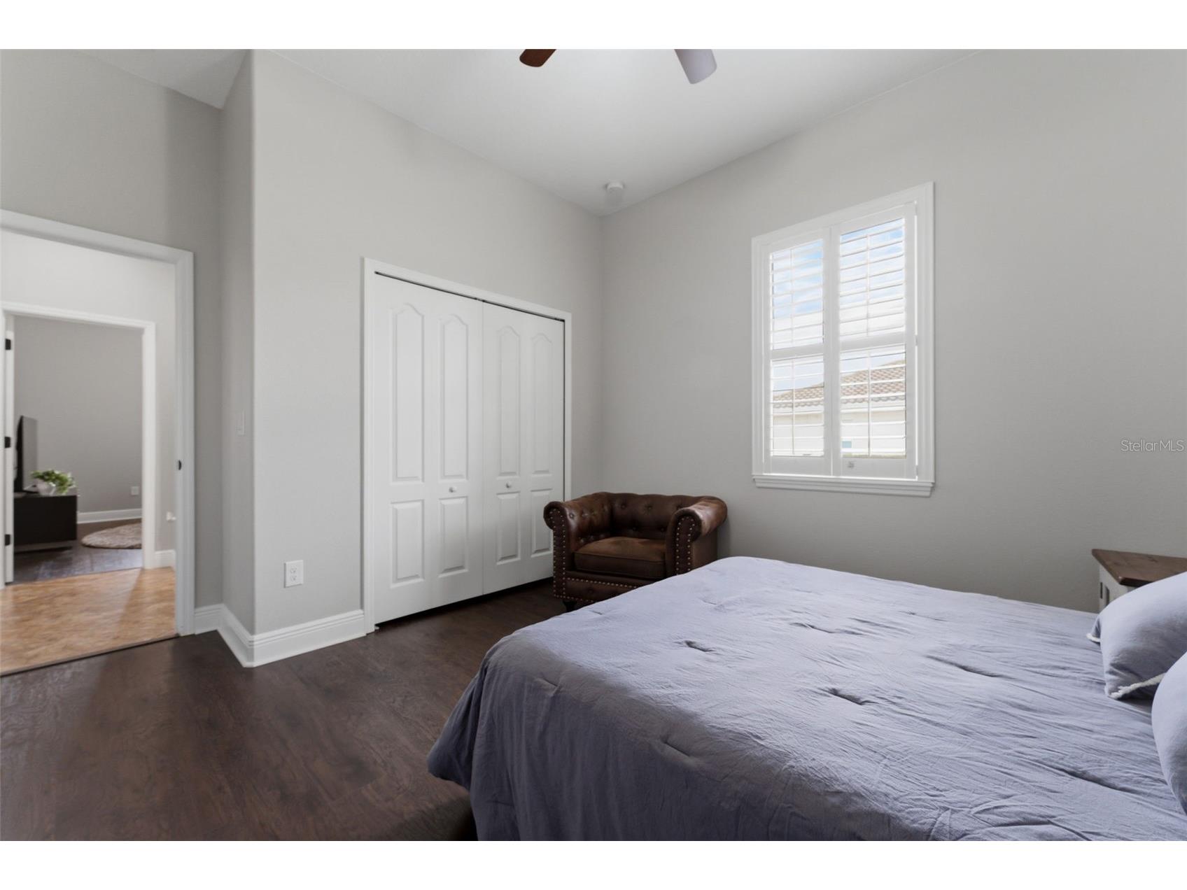 112 170th Street E Bradenton FL 34212 A4684912 image33