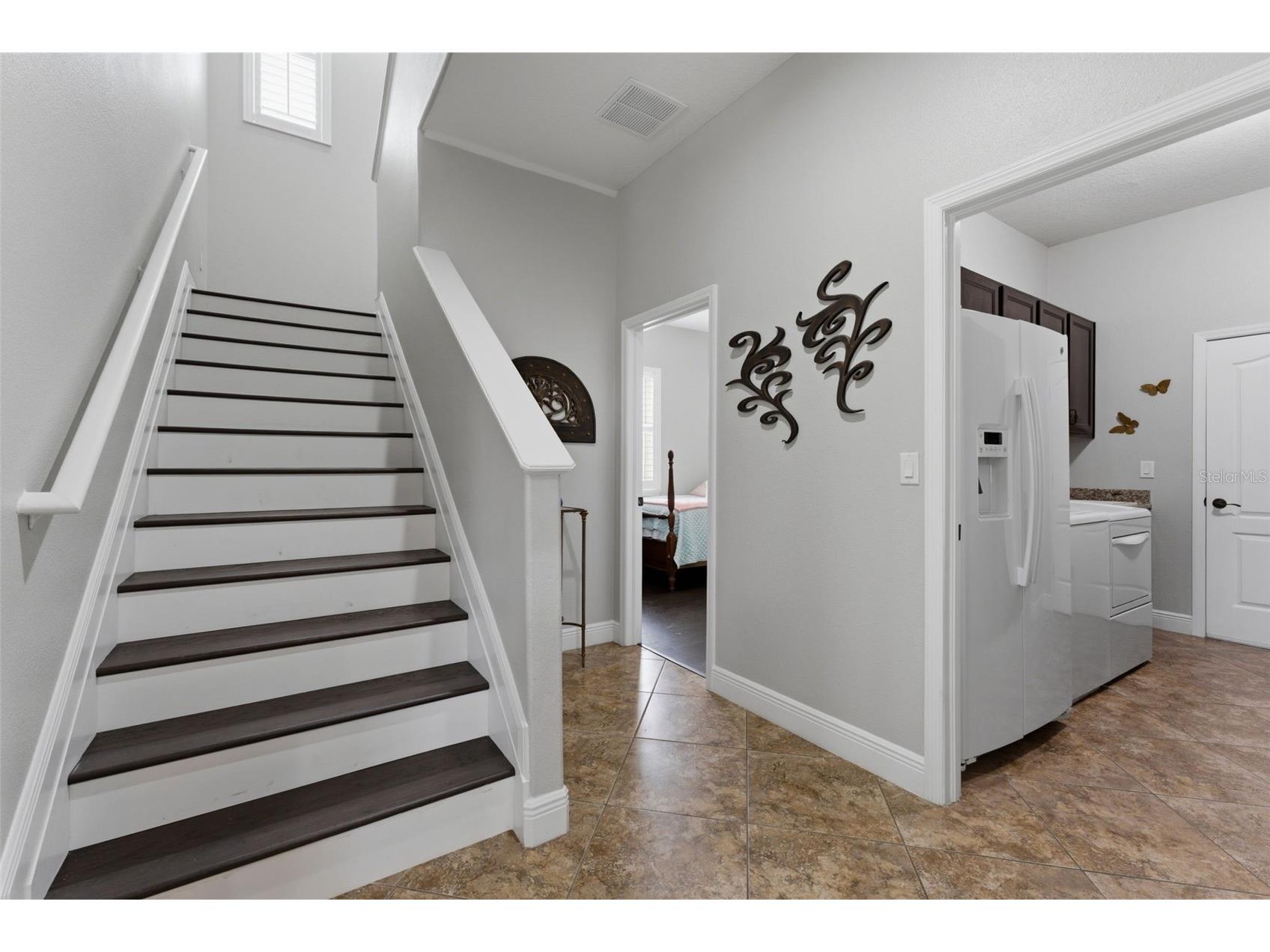 112 170th Street E Bradenton FL 34212 A4684912 image34