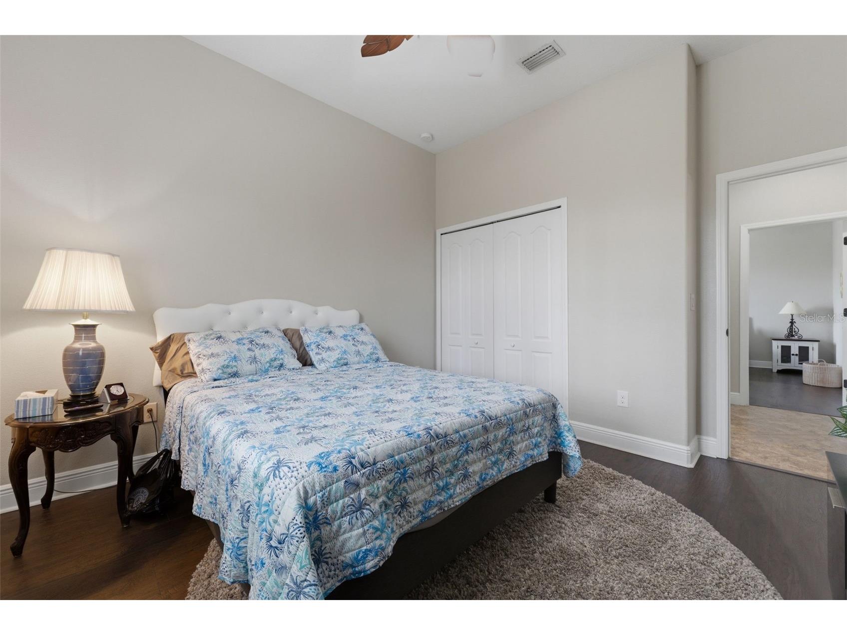 112 170th Street E Bradenton FL 34212 A4684912 image35