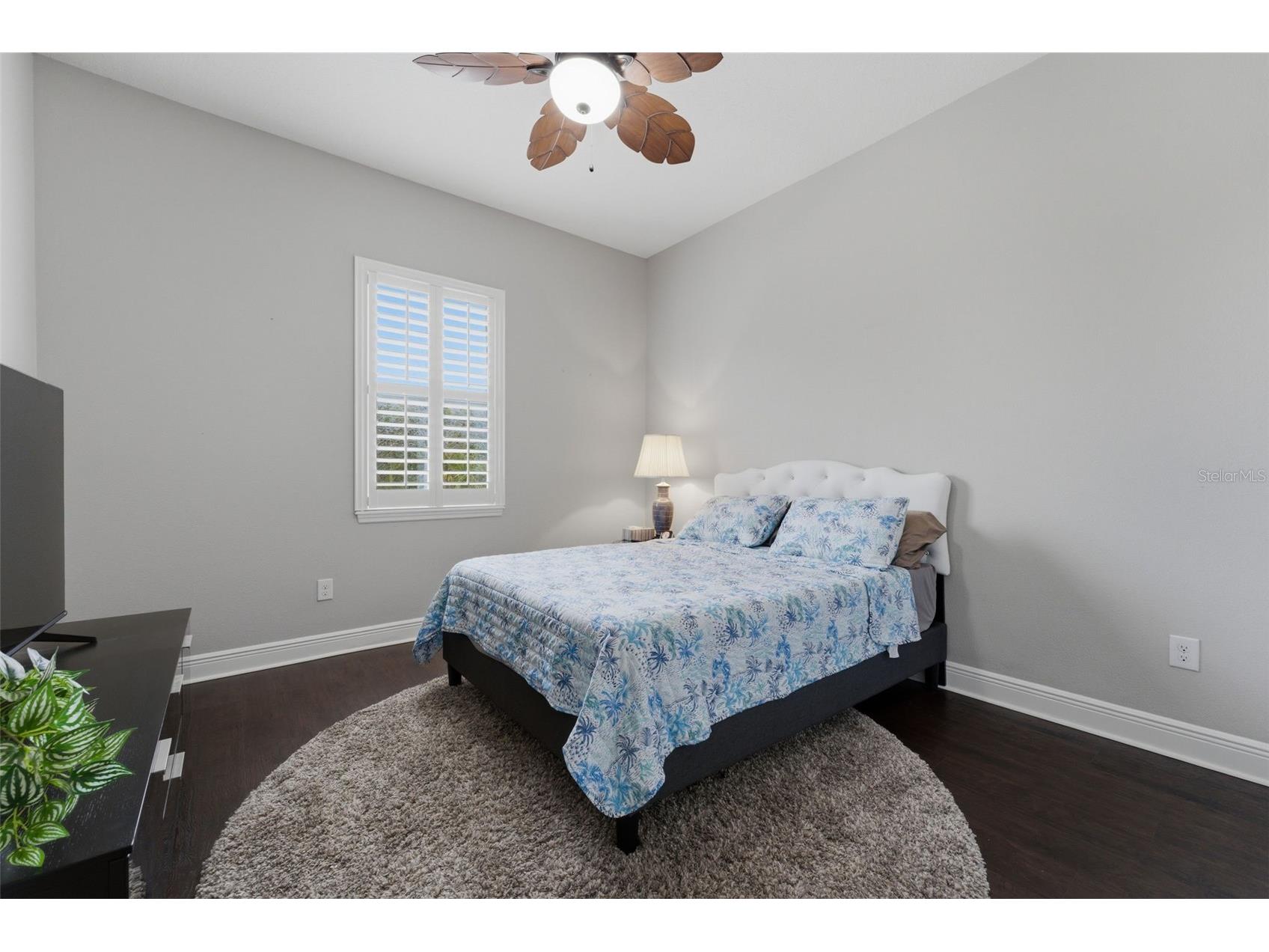 112 170th Street E Bradenton FL 34212 A4684912 image36