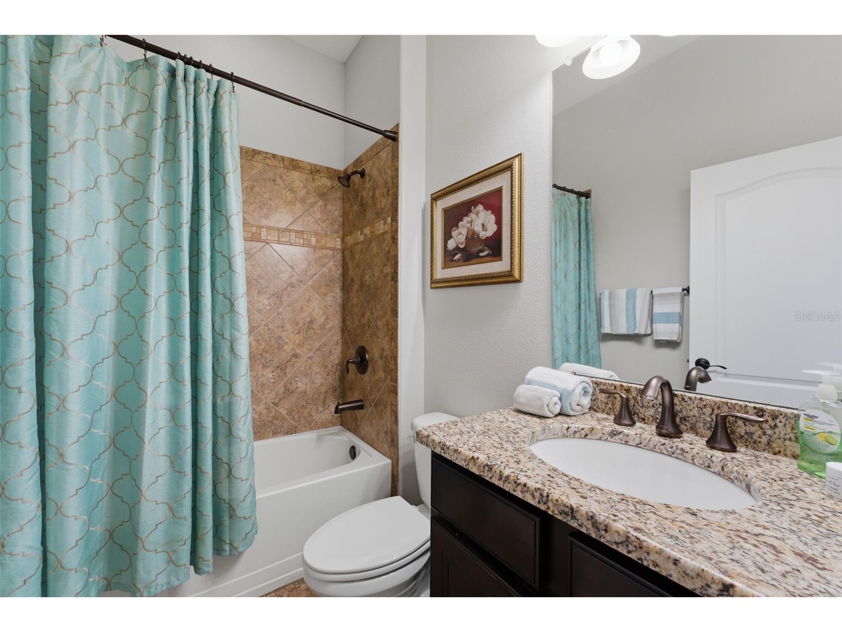 112 170th Street E Bradenton FL 34212 A4684912 image37