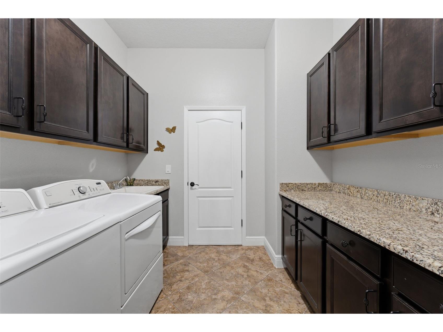 112 170th Street E Bradenton FL 34212 A4684912 image38