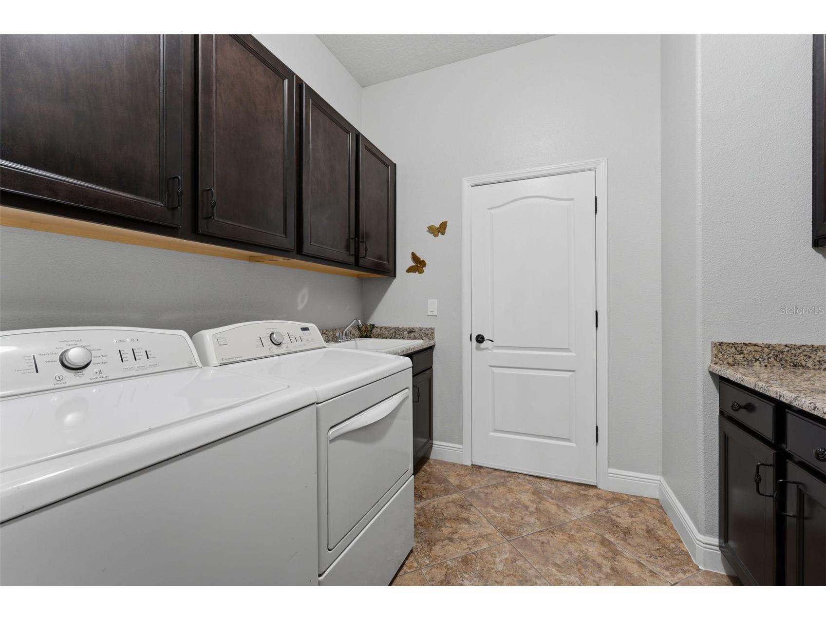 112 170th Street E Bradenton FL 34212 A4684912 image39