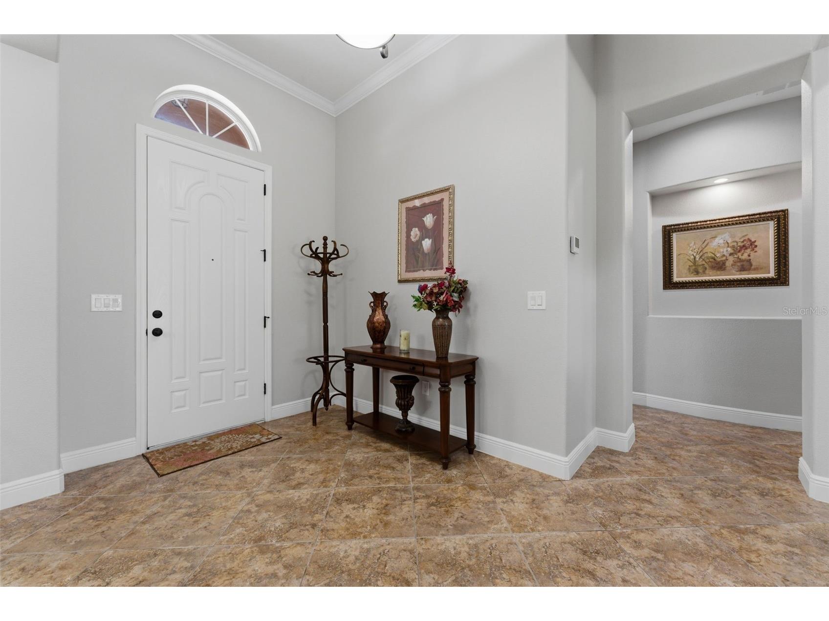 112 170th Street E Bradenton FL 34212 A4684912 image4