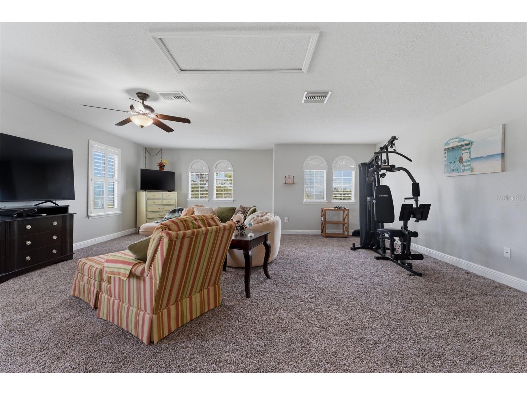 112 170th Street E Bradenton FL 34212 A4684912 image40