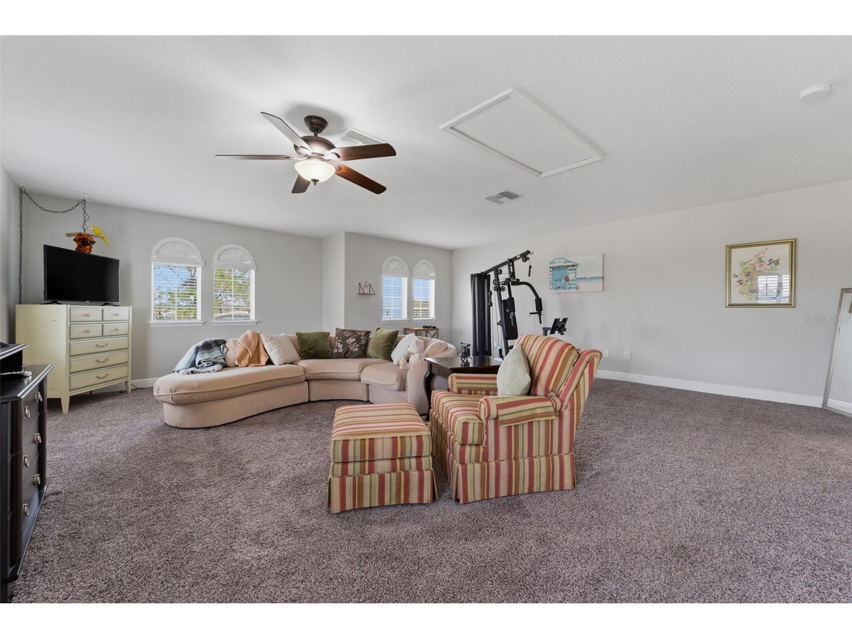 112 170th Street E Bradenton FL 34212 A4684912 image42
