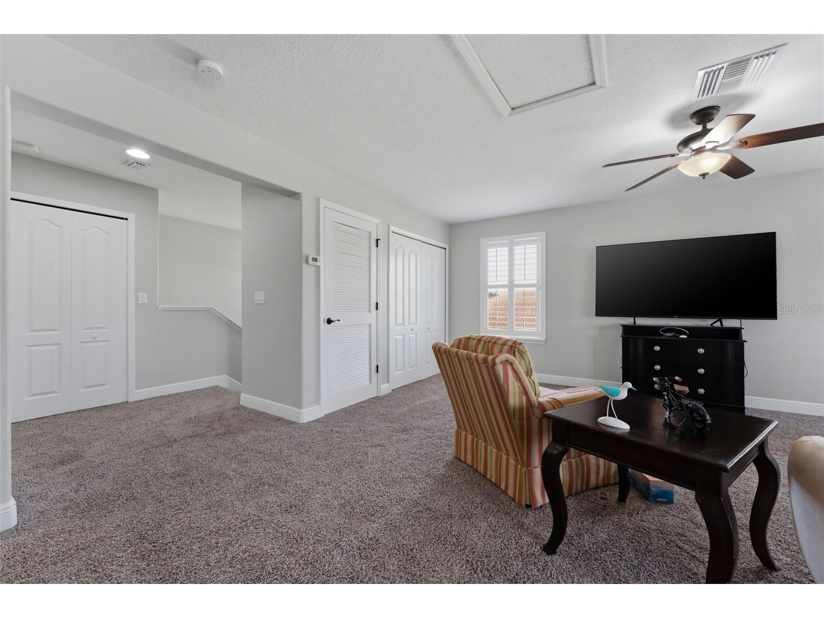 112 170th Street E Bradenton FL 34212 A4684912 image43