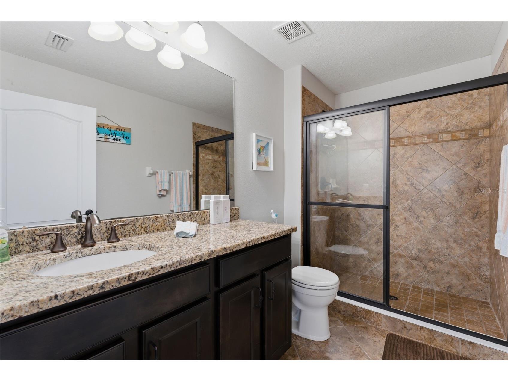 112 170th Street E Bradenton FL 34212 A4684912 image44