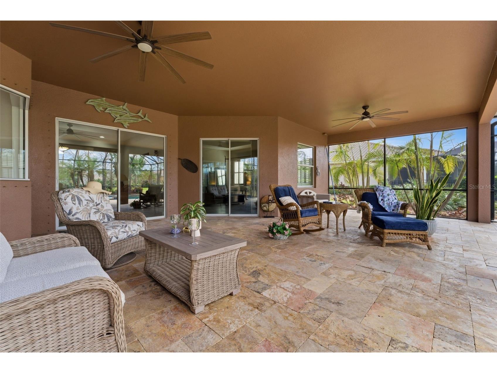 112 170th Street E Bradenton FL 34212 A4684912 image47