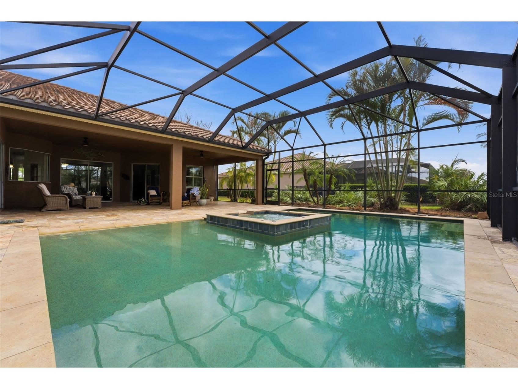 112 170th Street E Bradenton FL 34212 A4684912 image49