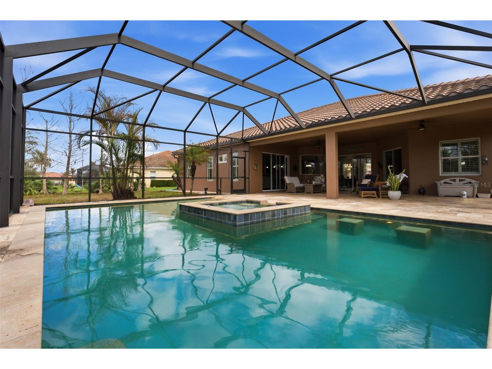 112 170th Street E Bradenton FL 34212 A4684912 image50