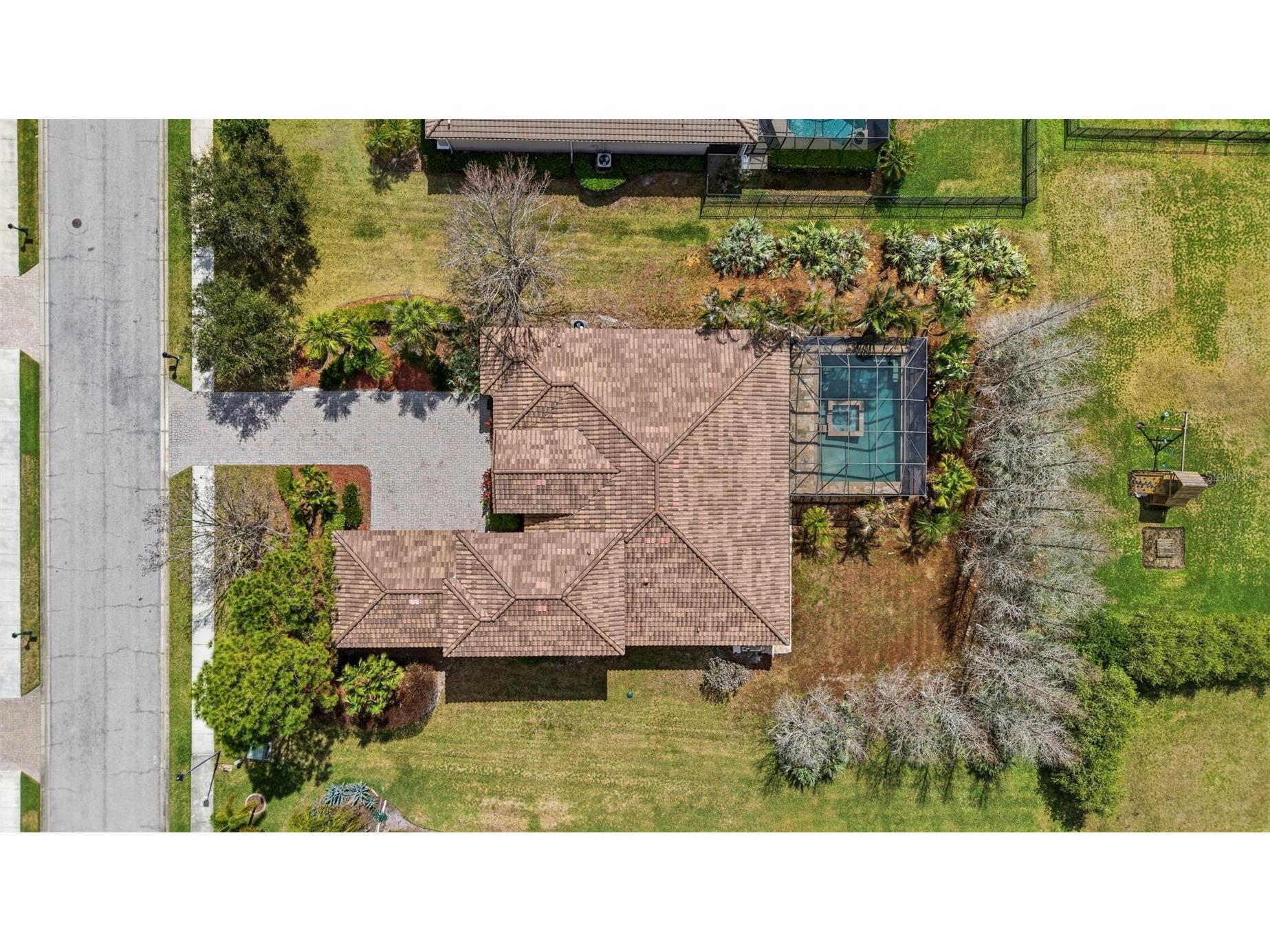112 170th Street E Bradenton FL 34212 A4684912 image51