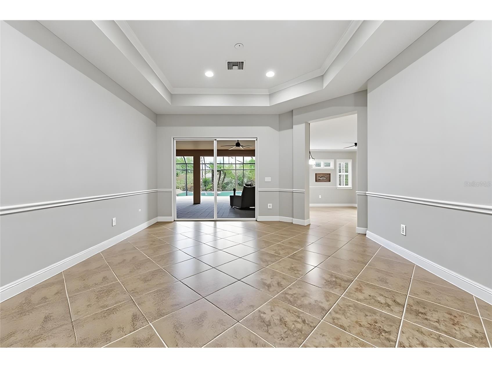 112 170th Street E Bradenton FL 34212 A4684912 image56