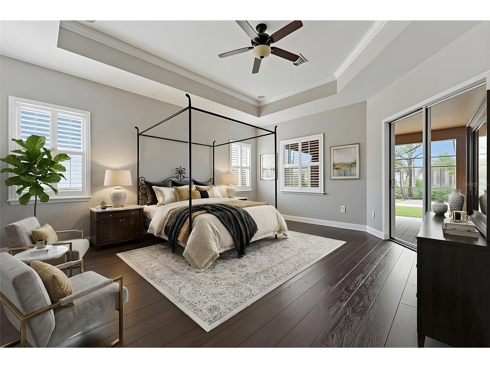 112 170th Street E Bradenton FL 34212 A4684912 image57