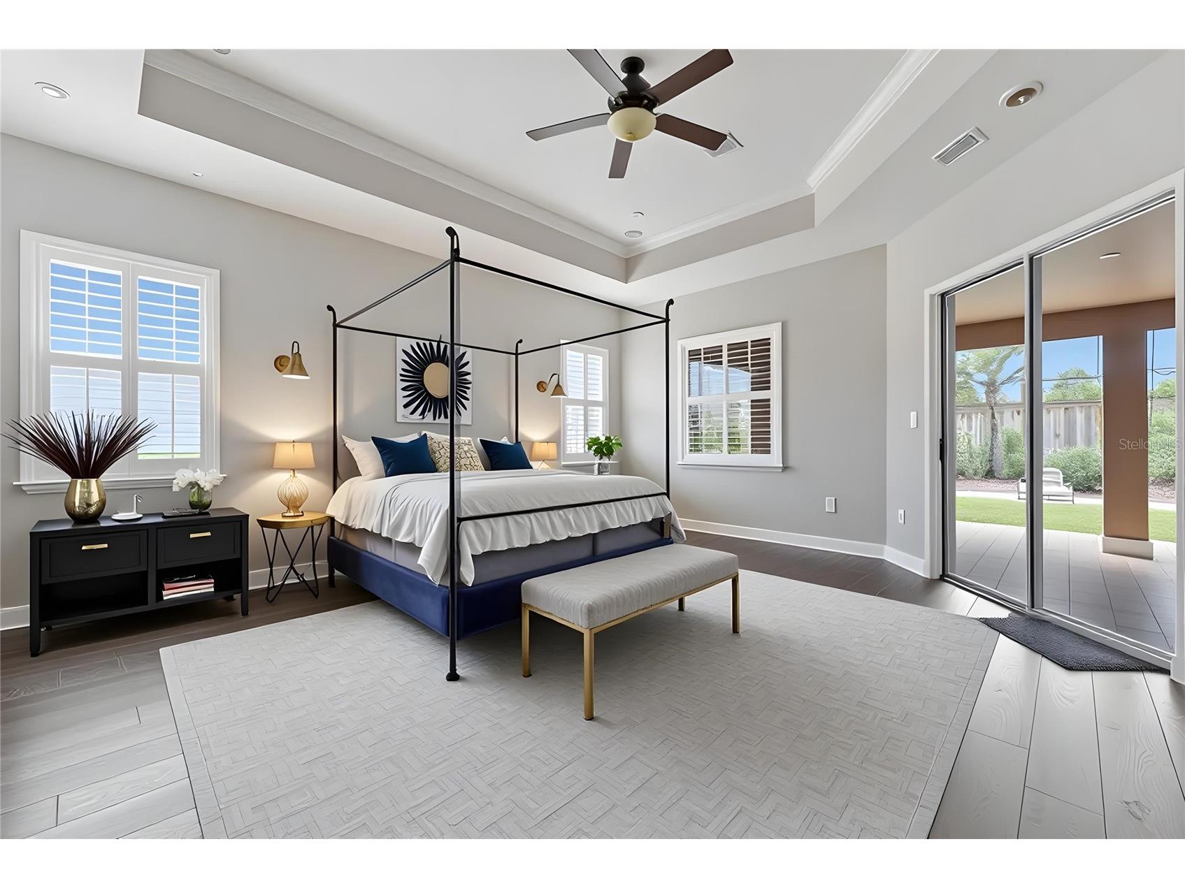 112 170th Street E Bradenton FL 34212 A4684912 image58