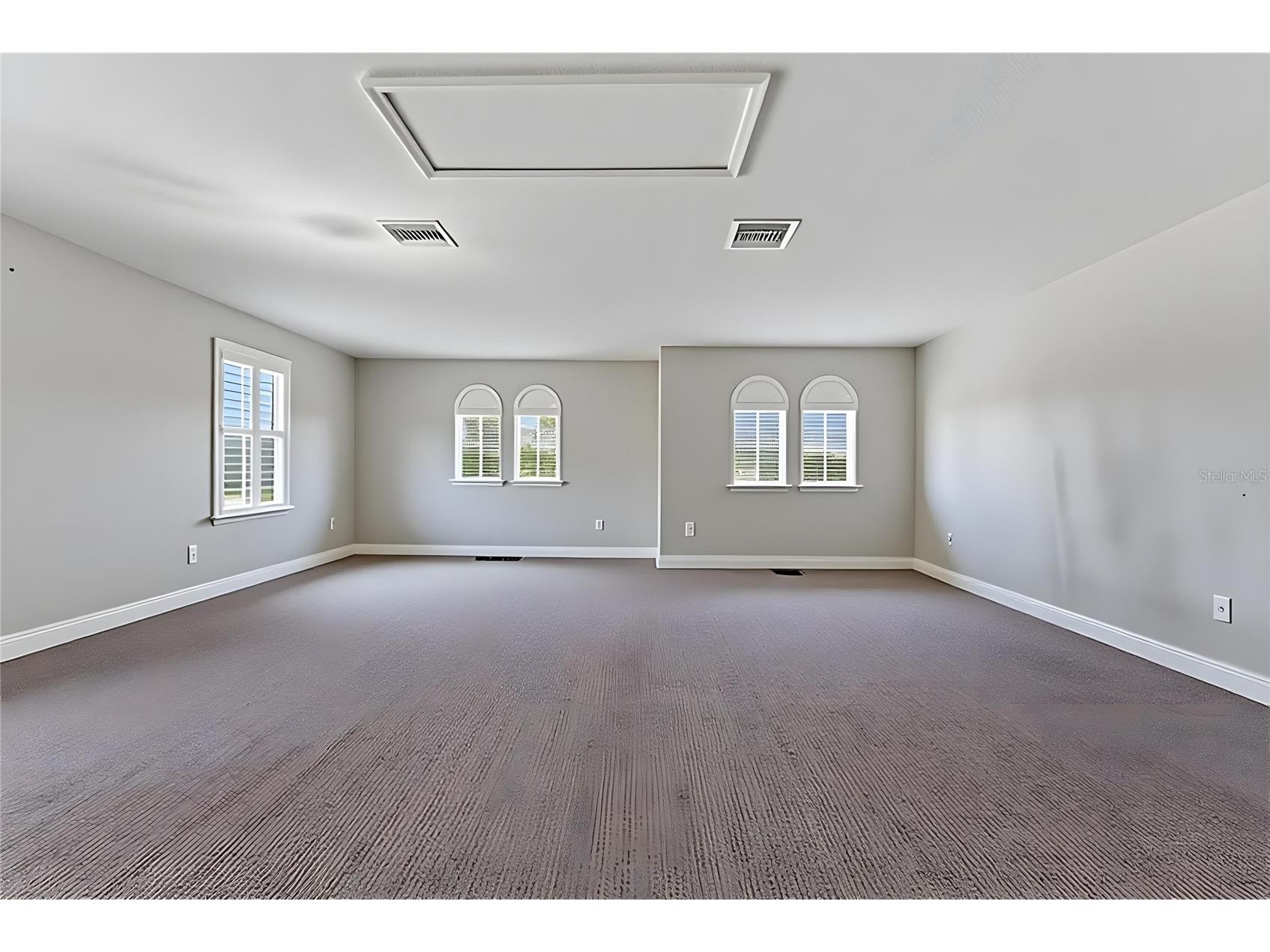 112 170th Street E Bradenton FL 34212 A4684912 image65