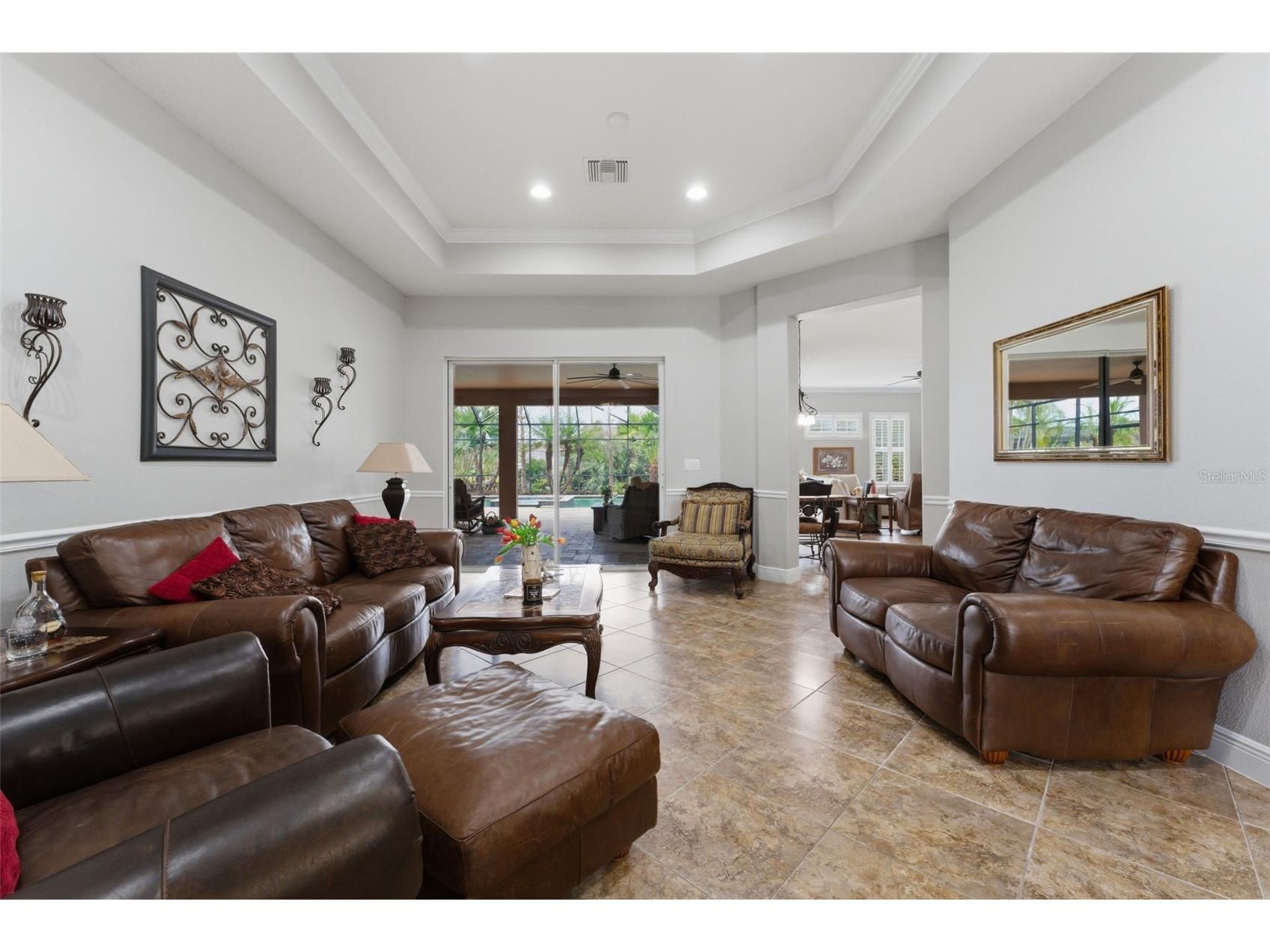 112 170th Street E Bradenton FL 34212 A4684912 image7