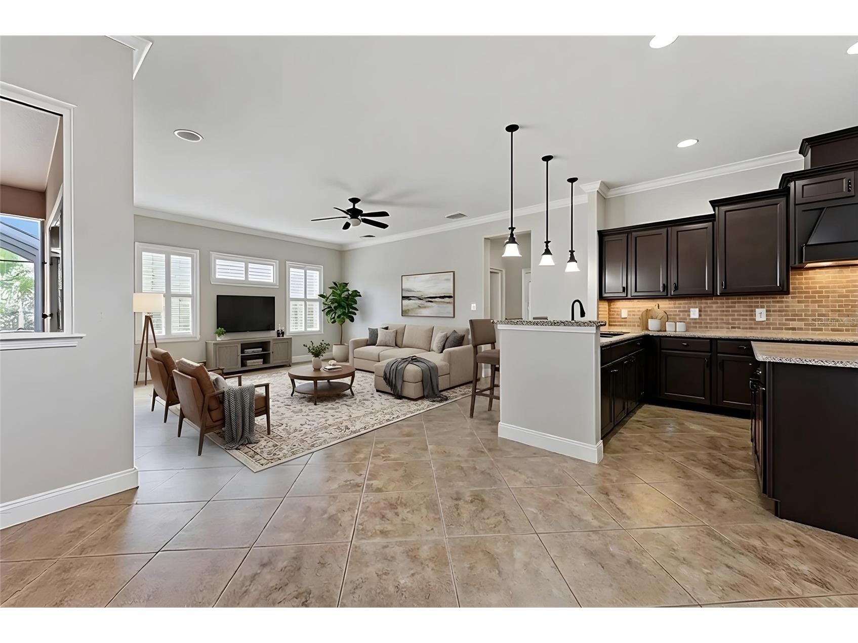 112 170th Street E Bradenton FL 34212 A4684912 image74