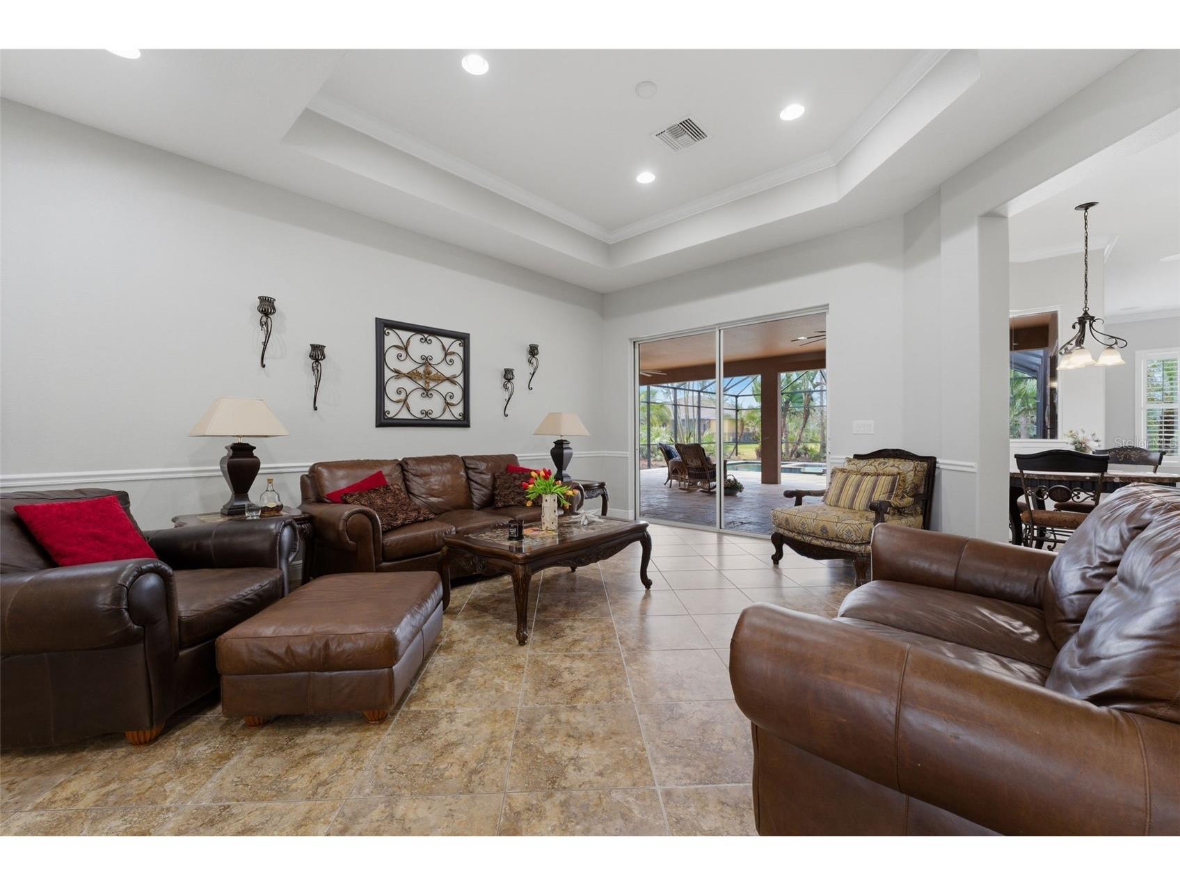112 170th Street E Bradenton FL 34212 A4684912 image8