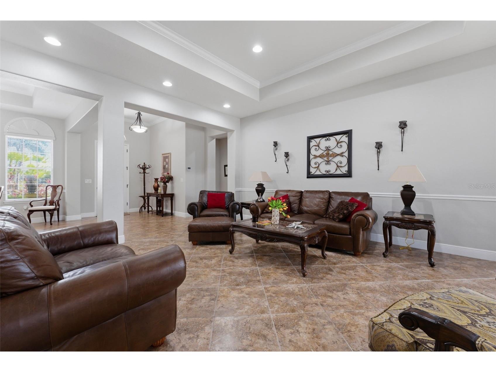 112 170th Street E Bradenton FL 34212 A4684912 image9