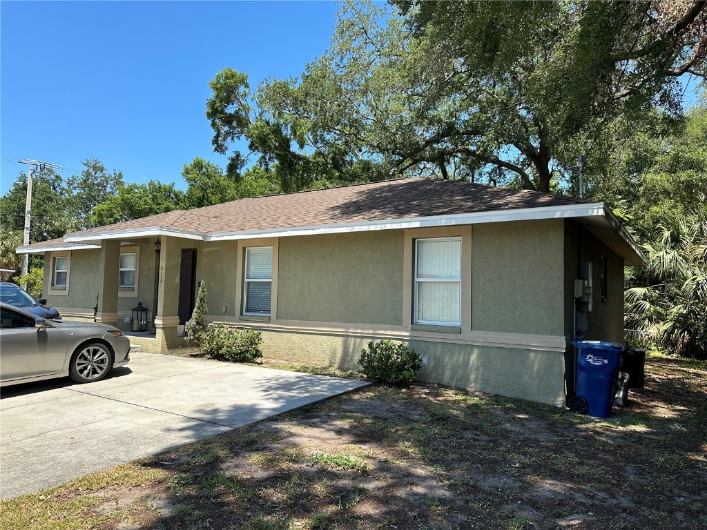 112 17th Street W Palmetto FL 34221 T3523621 image1