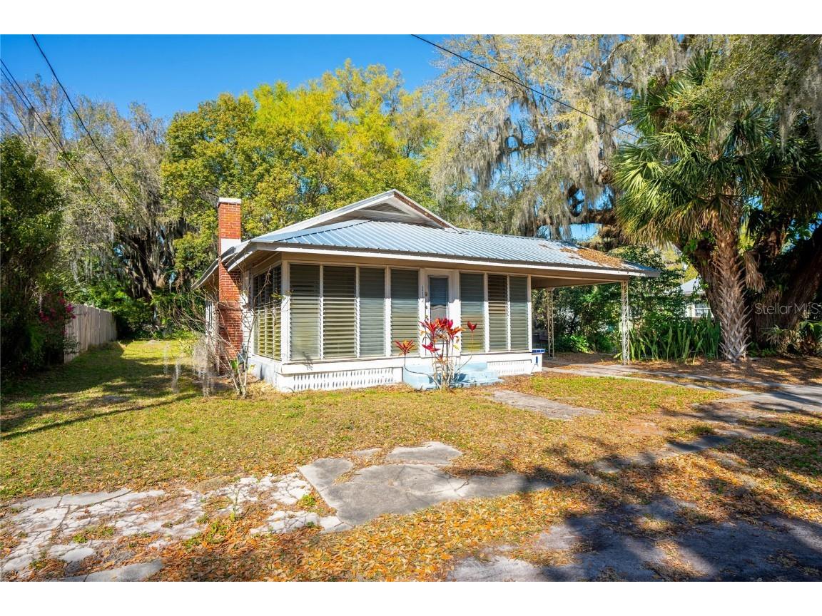 112 1st Street NW Fort Meade FL 33841 P4929409 image1