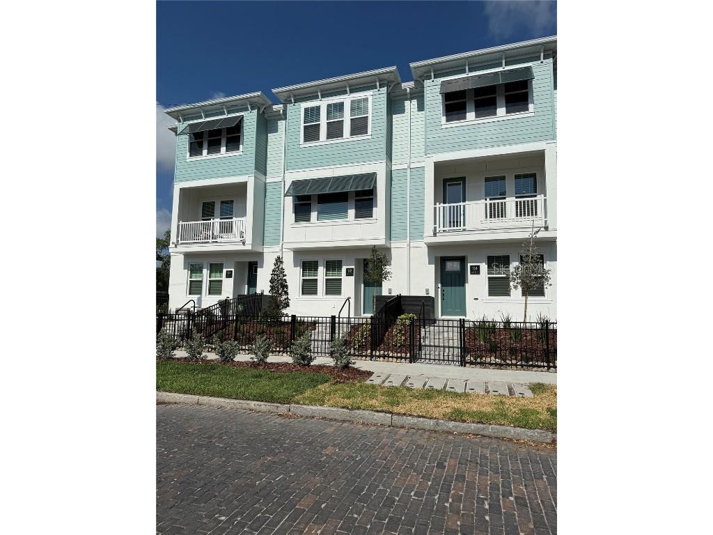 112 21st Street N Saint Petersburg FL 33713 J988665 image1