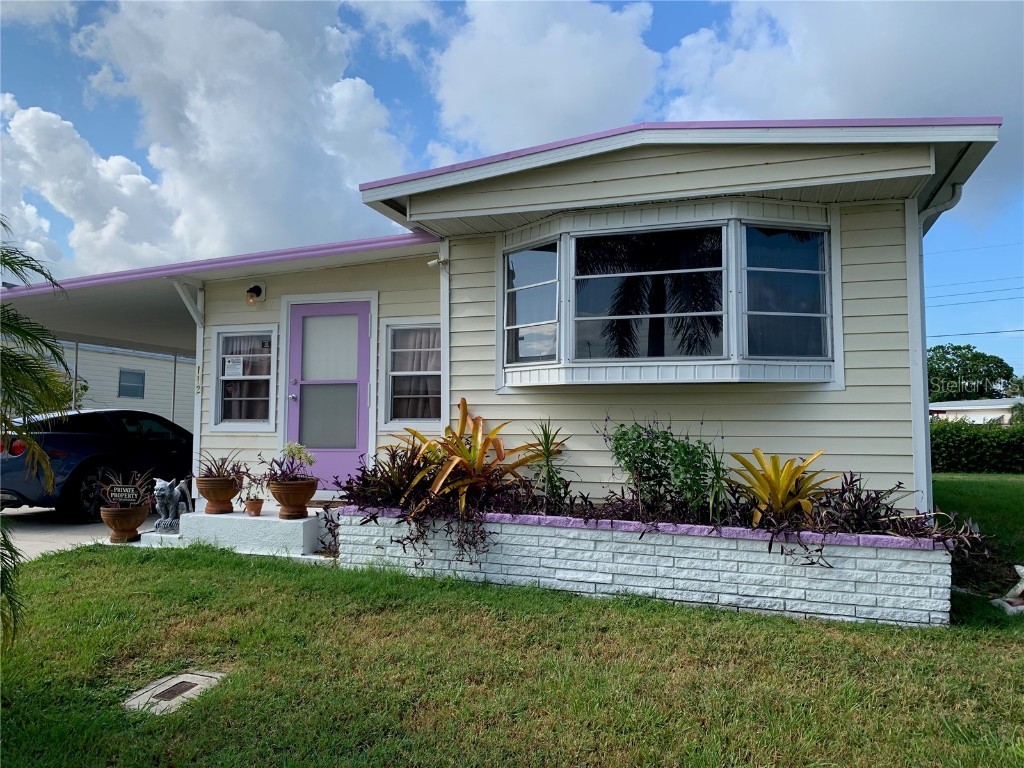 112 50th Avenue Terrace W Bradenton FL 34207 A4636952 image1