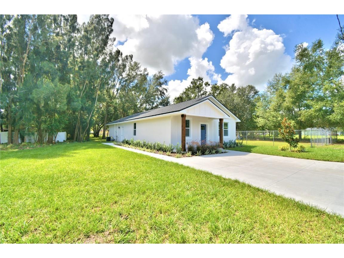 112 5th Street SE Fort Meade FL 33841 L4939946 image1