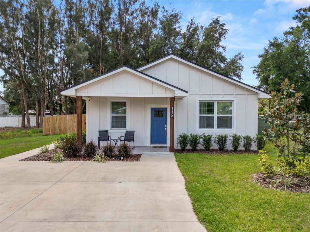112 5th Street SE Fort Meade FL 33841 L4952127 image1