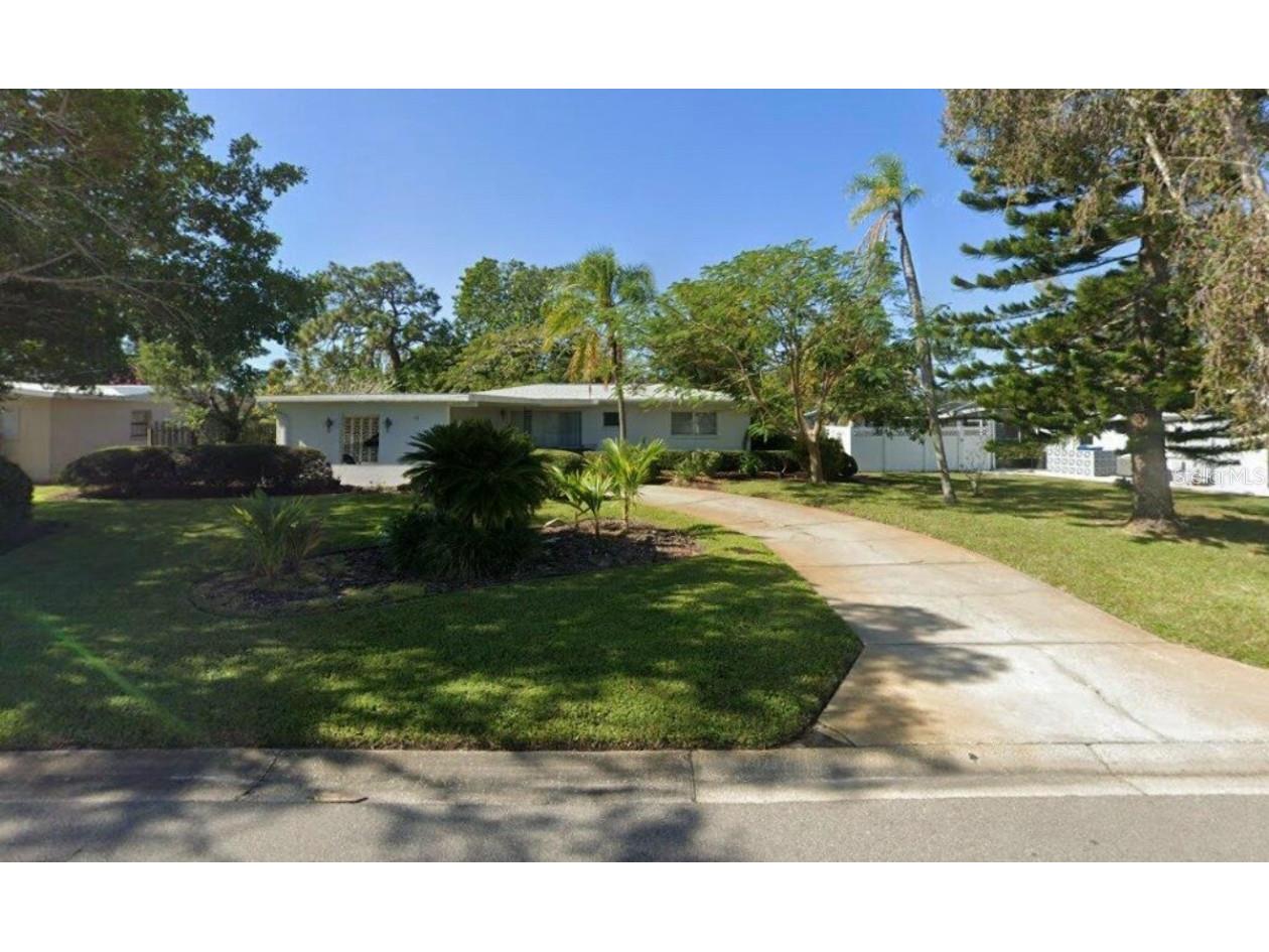 112 62nd Street W Bradenton FL 34209 TB8409880 image1