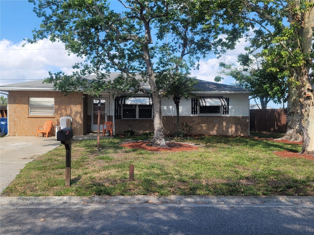 112 64th St Ne Bradenton FL 34208 A4571438 image1