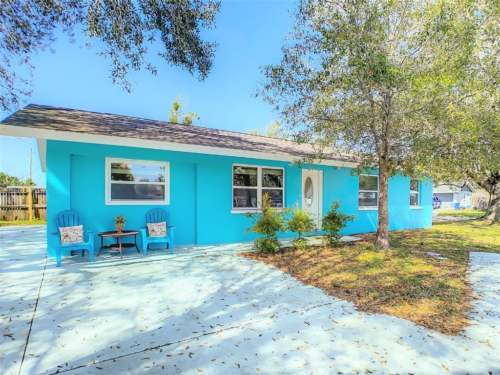 112 65th Street E Bradenton FL 34208 A4559329 image1