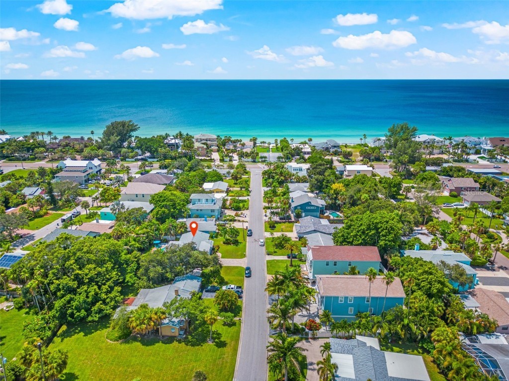 112 6th Street Belleair Beach FL 33786 U8210655 image1