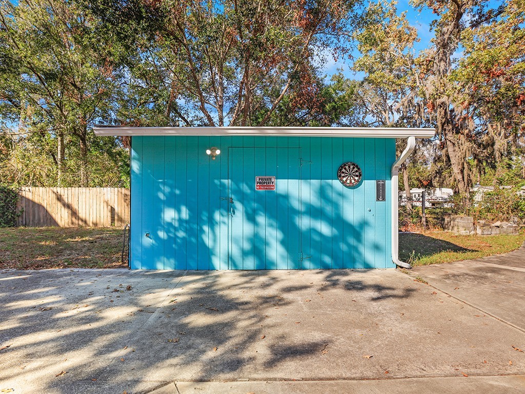 112 8th Street NE Steinhatchee FL 32359 G5112947 image12