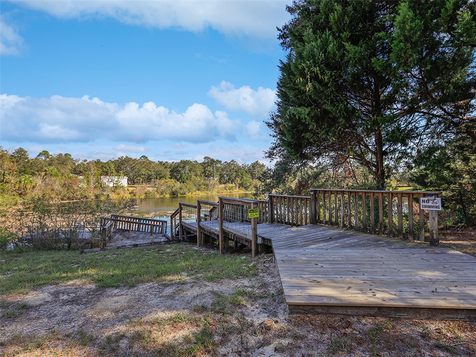 112 8th Street NE Steinhatchee FL 32359 G5112947 image13