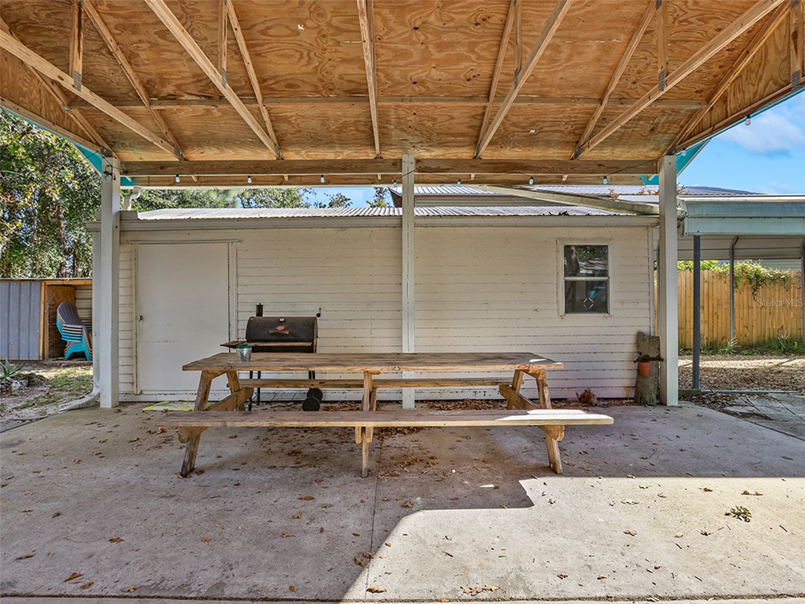 112 8th Street NE Steinhatchee FL 32359 G5112947 image16