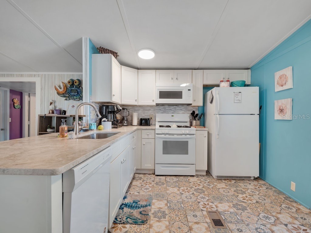 112 8th Street NE Steinhatchee FL 32359 G5112947 image17