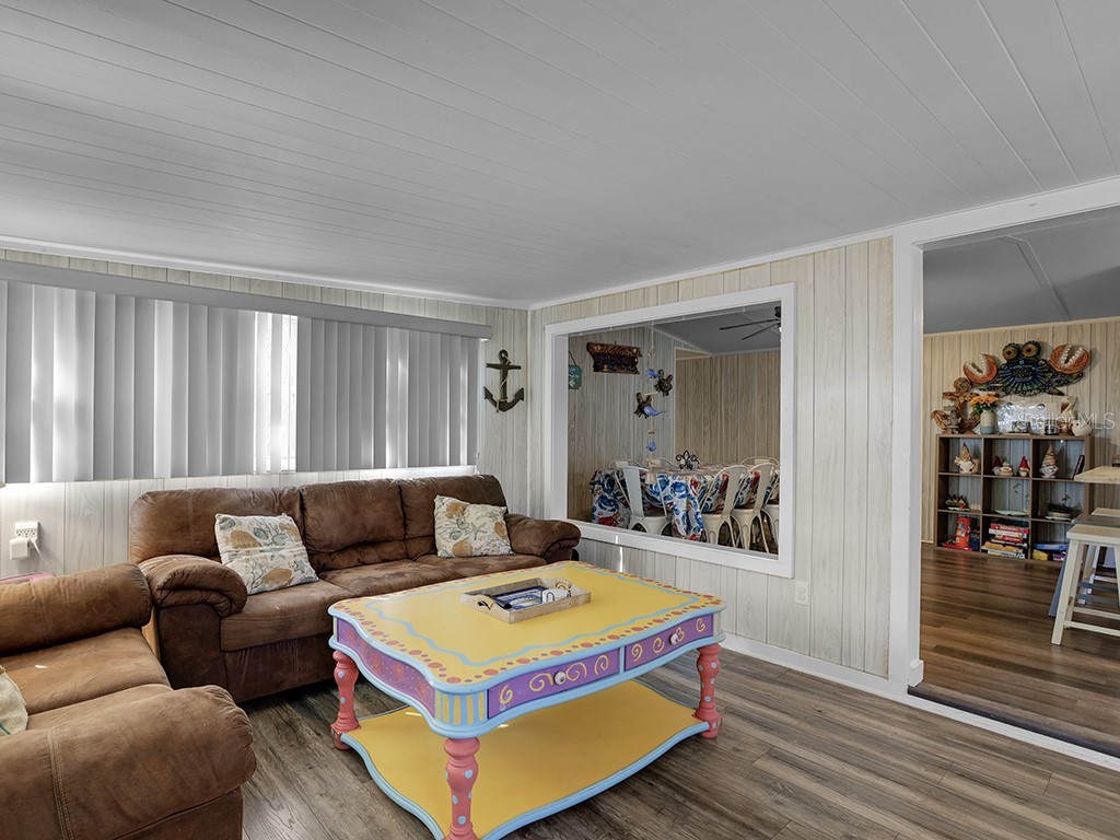 112 8th Street NE Steinhatchee FL 32359 G5112947 image18
