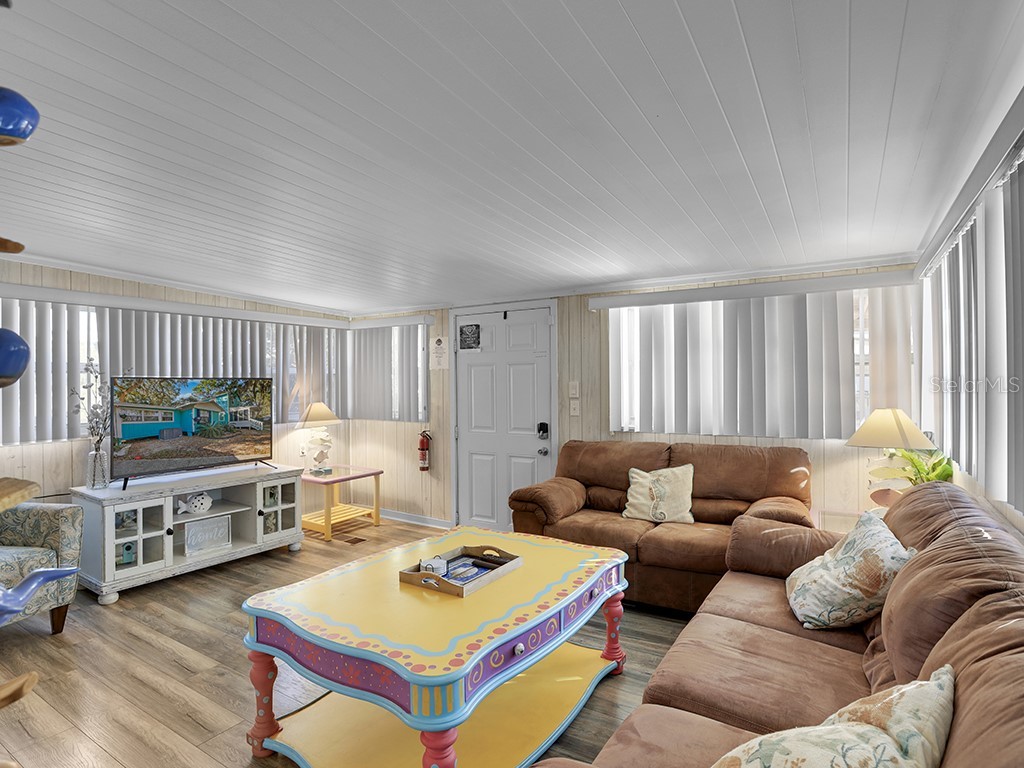 112 8th Street NE Steinhatchee FL 32359 G5112947 image19