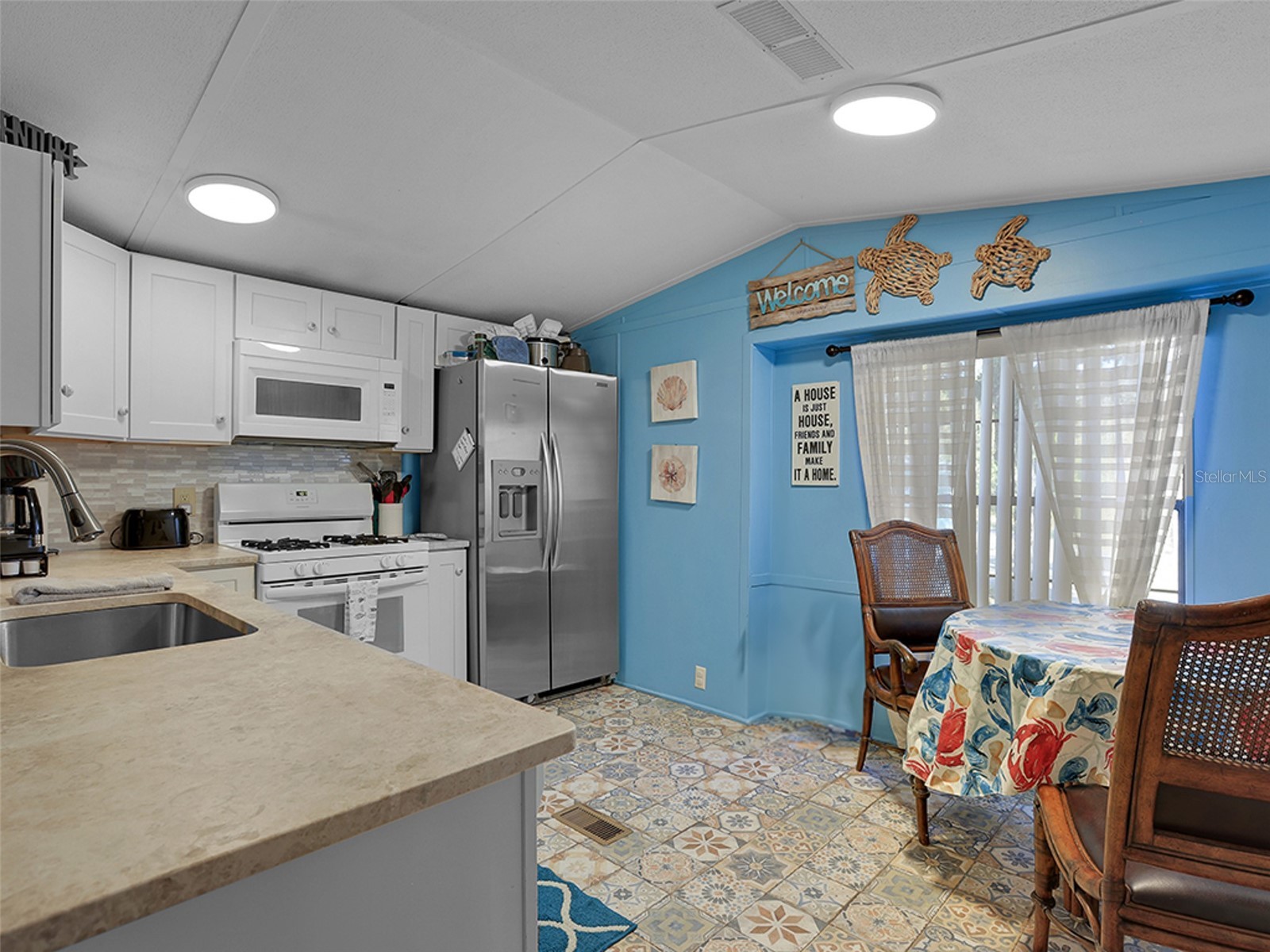 112 8th Street NE Steinhatchee FL 32359 G5112947 image20